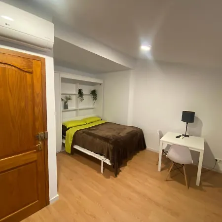 Boutique Anne By Vive La Vila *