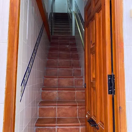 Boutique Anne By Vive La Vila * Villajoyosa