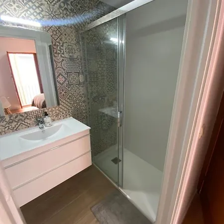 Boutique Anne By Vive La Vila * Villajoyosa